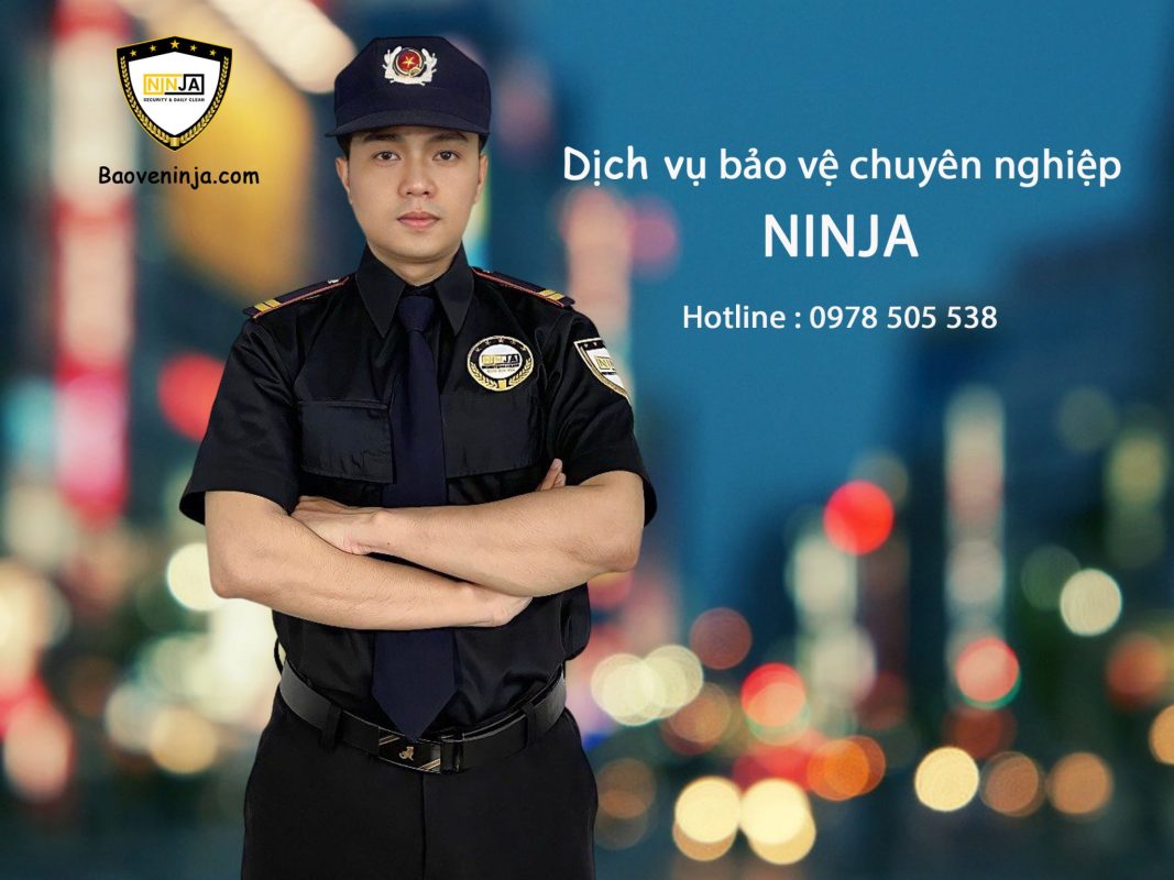 Đơn vị cho Thuê dịch vụ bảo vệ tại Đồng Nai được khách hàng tin tưởng đánh giá cao